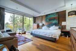 Fortuna Garden (D19), Semi-Detached #458505331